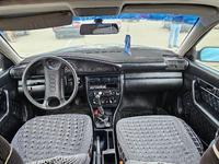 Audi 100 1991 года за 1 820 000 тг. в Тараз
