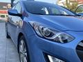 Hyundai i30 2015 года за 6 975 000 тг. в Алматы – фото 14