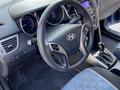 Hyundai i30 2015 годаfor6 975 000 тг. в Алматы – фото 3