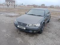 Toyota Camry Gracia 1997 годаүшін3 800 000 тг. в Усть-Каменогорск