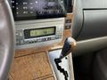 Toyota Alphard 2007 годаfor8 500 000 тг. в Алматы – фото 14