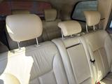 Mercedes-Benz GL 500 2010 года за 7 700 000 тг. в Тараз – фото 5