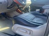 Toyota Camry 2001 года за 3 900 000 тг. в Экибастуз – фото 4