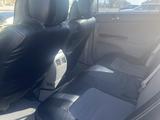 Toyota Camry 2001 года за 3 900 000 тг. в Экибастуз – фото 5