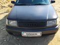 Audi 100 1990 годаfor1 500 000 тг. в Тараз