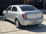 Chevrolet Cobalt 2023 годаfor5 800 000 тг. в Кызылорда – фото 3