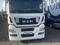 MAN  TGX 2014 года за 39 500 000 тг. в Алматы