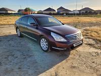 Nissan Teana 2009 года за 5 500 000 тг. в Атырау