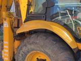 JCB  3CX 2003 года за 17 000 000 тг. в Астана – фото 2