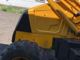 JCB  3CX 2003 года за 17 000 000 тг. в Астана – фото 4