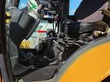 JCB  3CX 2003 года за 17 000 000 тг. в Астана – фото 5