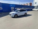 ВАЗ (Lada) Vesta SW 2021 годаүшін4 700 000 тг. в Петропавловск