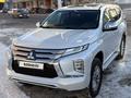 Mitsubishi Pajero Sport 2020 годаfor17 800 000 тг. в Астана – фото 2