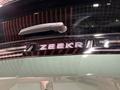 Zeekr X Premium 2023 годаүшін14 400 000 тг. в Караганда – фото 17