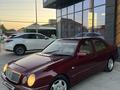 Mercedes-Benz E 280 1996 года за 2 400 000 тг. в Шымкент – фото 2