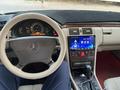 Mercedes-Benz E 280 1996 года за 2 400 000 тг. в Шымкент – фото 4