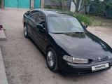 Honda Accord 1995 годаүшін1 300 000 тг. в Алматы