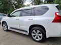 Lexus GX 460 2010 годаfor18 500 000 тг. в Алматы – фото 27