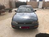 Toyota Camry 1993 года за 1 500 000 тг. в Актау