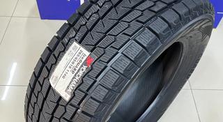 Yokohama 2024 Ice Guard SUV G075 265/65R18 114Q за 95 500 тг. в Алматы