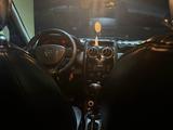 Renault Duster 2015 годаүшін5 800 000 тг. в Жанаозен – фото 3