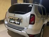 Renault Duster 2015 годаүшін5 800 000 тг. в Жанаозен – фото 2