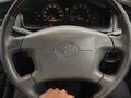 Toyota Mark II 1997 года за 2 416 967 тг. в Алматы