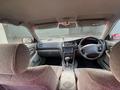 Toyota Mark II 1997 года за 2 416 967 тг. в Алматы – фото 2