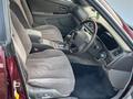 Toyota Mark II 1997 года за 2 416 967 тг. в Алматы – фото 3