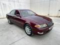 Toyota Mark II 1997 года за 2 416 967 тг. в Алматы – фото 7