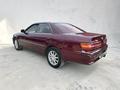 Toyota Mark II 1997 года за 2 416 967 тг. в Алматы – фото 5