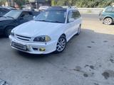 Toyota Caldina 1997 года за 2 600 000 тг. в Алматы – фото 4