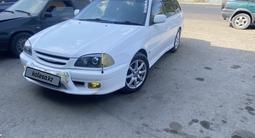 Toyota Caldina 1997 года за 2 600 000 тг. в Алматы – фото 4