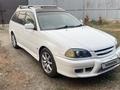 Toyota Caldina 1997 годаүшін2 600 000 тг. в Алматы