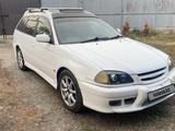 Toyota Caldina 1997 года за 2 600 000 тг. в Алматы