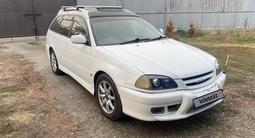 Toyota Caldina 1997 года за 2 600 000 тг. в Алматы