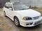 Toyota Caldina 1997 годаүшін2 600 000 тг. в Алматы