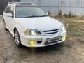 Toyota Caldina 1997 годаүшін2 600 000 тг. в Алматы – фото 11