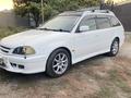Toyota Caldina 1997 годаүшін2 600 000 тг. в Алматы – фото 2