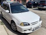Toyota Caldina 1997 года за 2 600 000 тг. в Алматы – фото 3