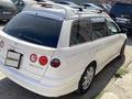 Toyota Caldina 1997 годаүшін2 600 000 тг. в Алматы – фото 5