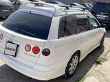 Toyota Caldina 1997 года за 2 600 000 тг. в Алматы – фото 5