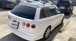 Toyota Caldina 1997 года за 2 600 000 тг. в Алматы – фото 5