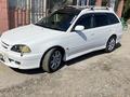 Toyota Caldina 1997 годаүшін2 600 000 тг. в Алматы – фото 6