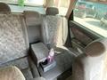 Toyota Caldina 1997 годаүшін2 600 000 тг. в Алматы – фото 7