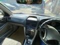 Toyota Caldina 1997 годаүшін2 600 000 тг. в Алматы – фото 9
