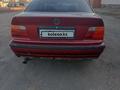 BMW 320 1993 годаүшін1 200 000 тг. в Павлодар – фото 7