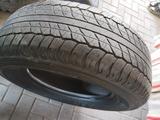 265.65.R17-есть 17т. Dunlop AT20 Grandtrek за 30 000 тг. в Алматы