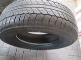 265.65.R17-есть 17т. Dunlop AT20 Grandtrek за 30 000 тг. в Алматы – фото 5