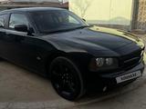 Dodge Charger 2010 года за 8 000 000 тг. в Актау